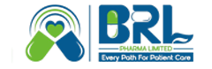 logo-img